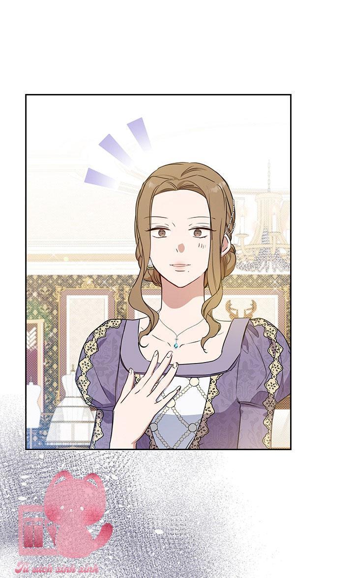 kiếp này ta sẽ trở thành gia chủ chapter 92 39