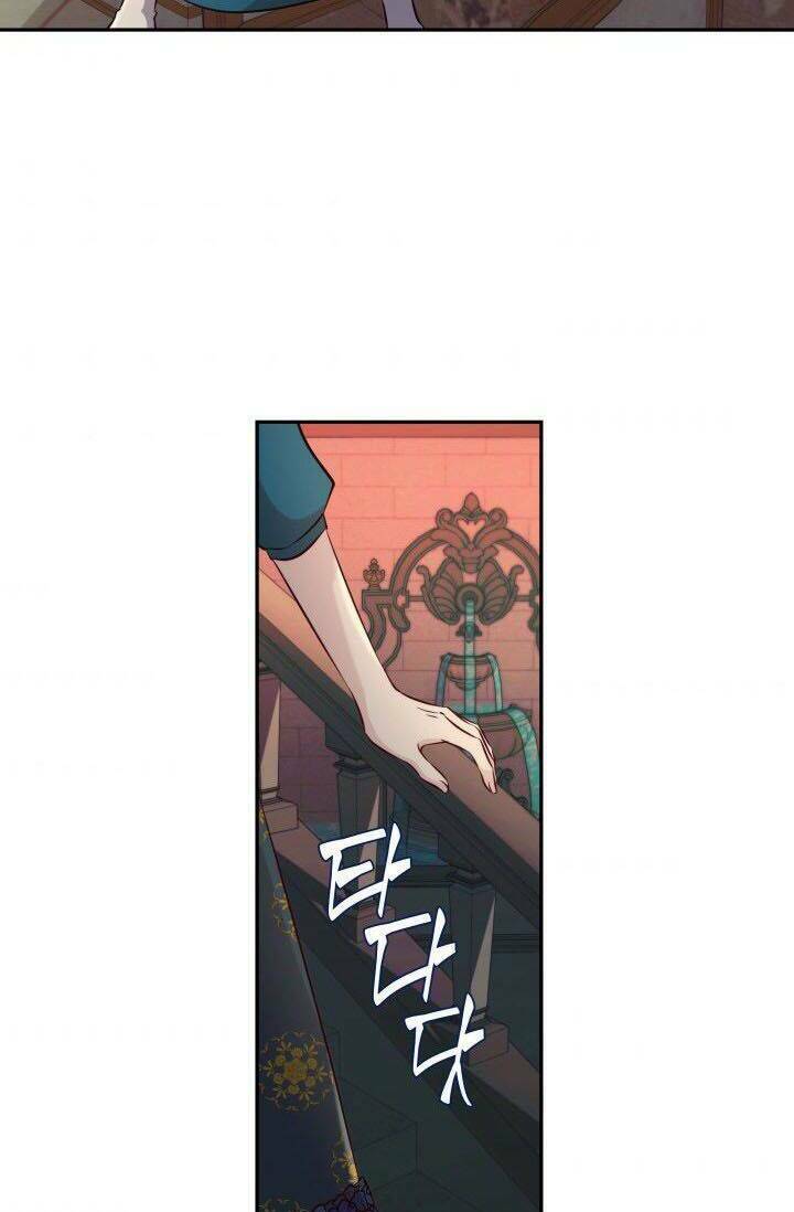 dây xích kiềm chế nam chính hắc ám tuột mất rồi chapter 40 30