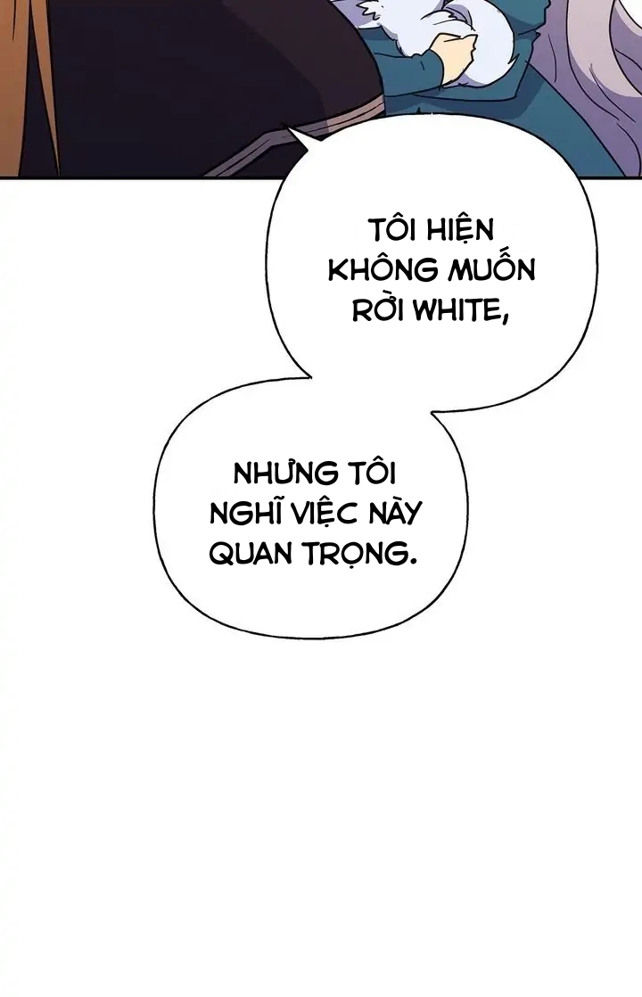 bình tĩnh nào, tiểu thư! chapter 33 9