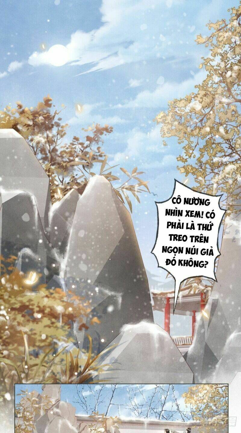 mê hoặc nhân tâm chapter 16 22