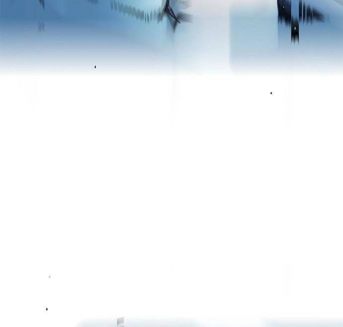 băng tâm kỵ sĩ chapter 2.5 95