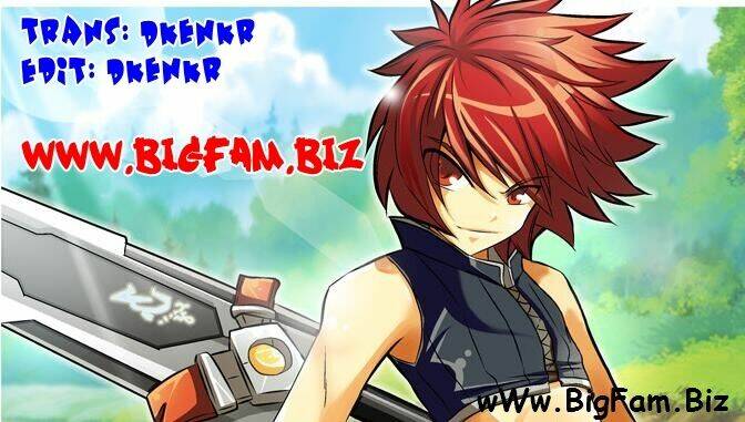 elios electrical chapter 1 10