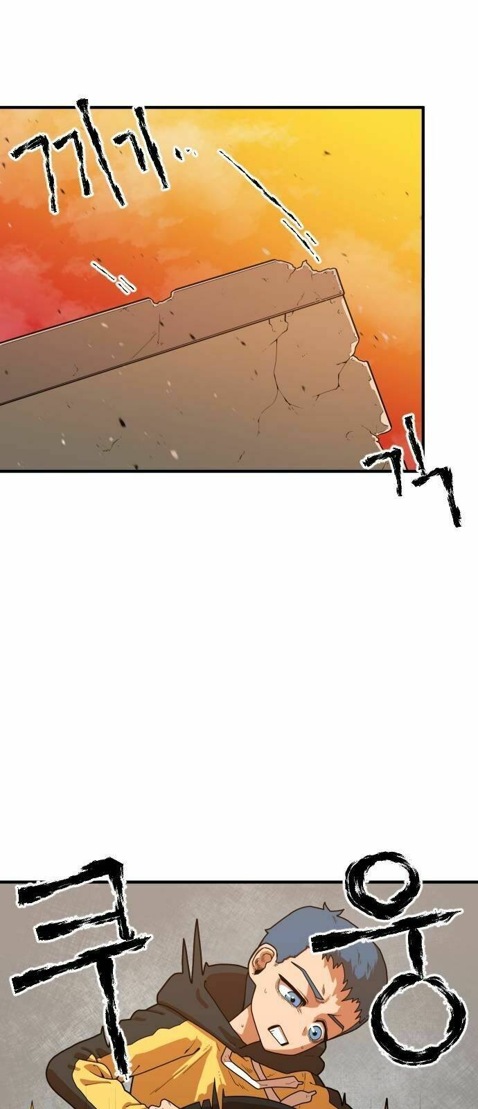 chinh phạt học đường chapter 2 63