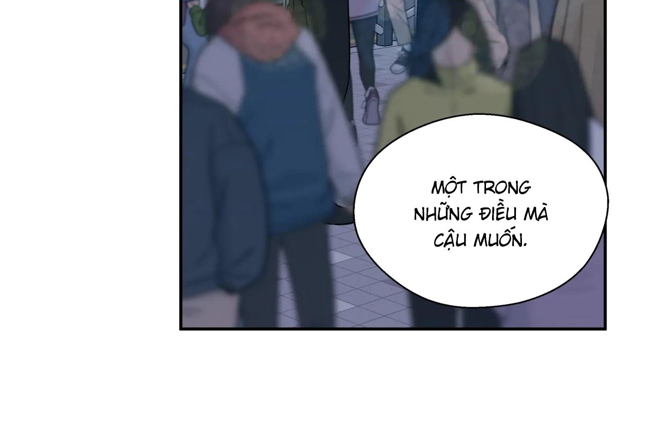 ám ảnh pheromone chapter 43 26