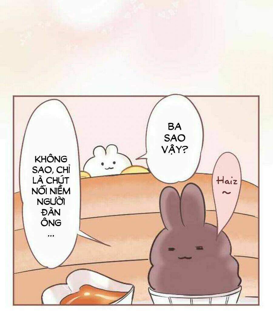 taberare usa chapter 2 17