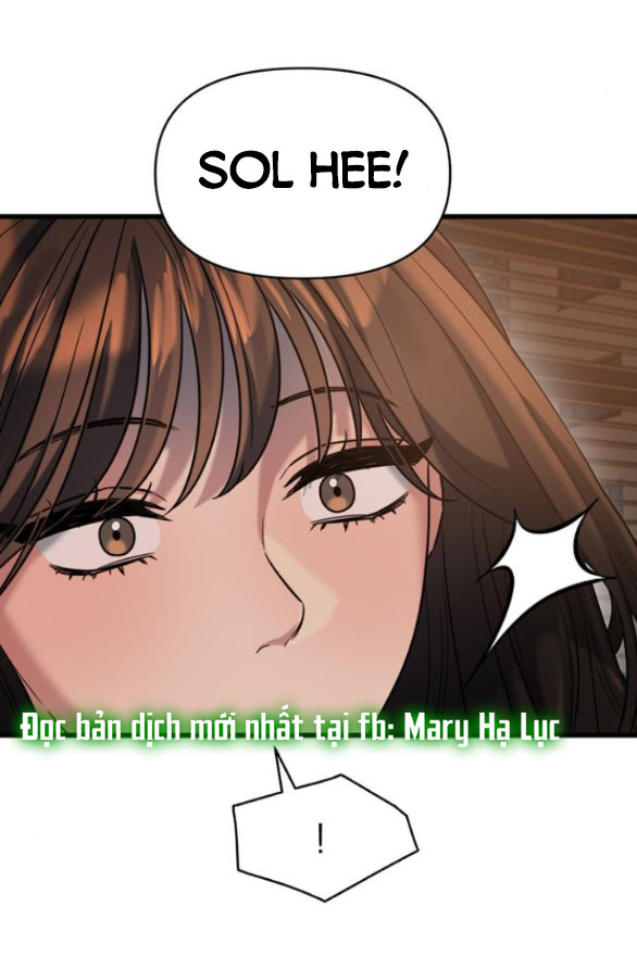 [18+] dục vọng tao nhã chapter 20.1 28