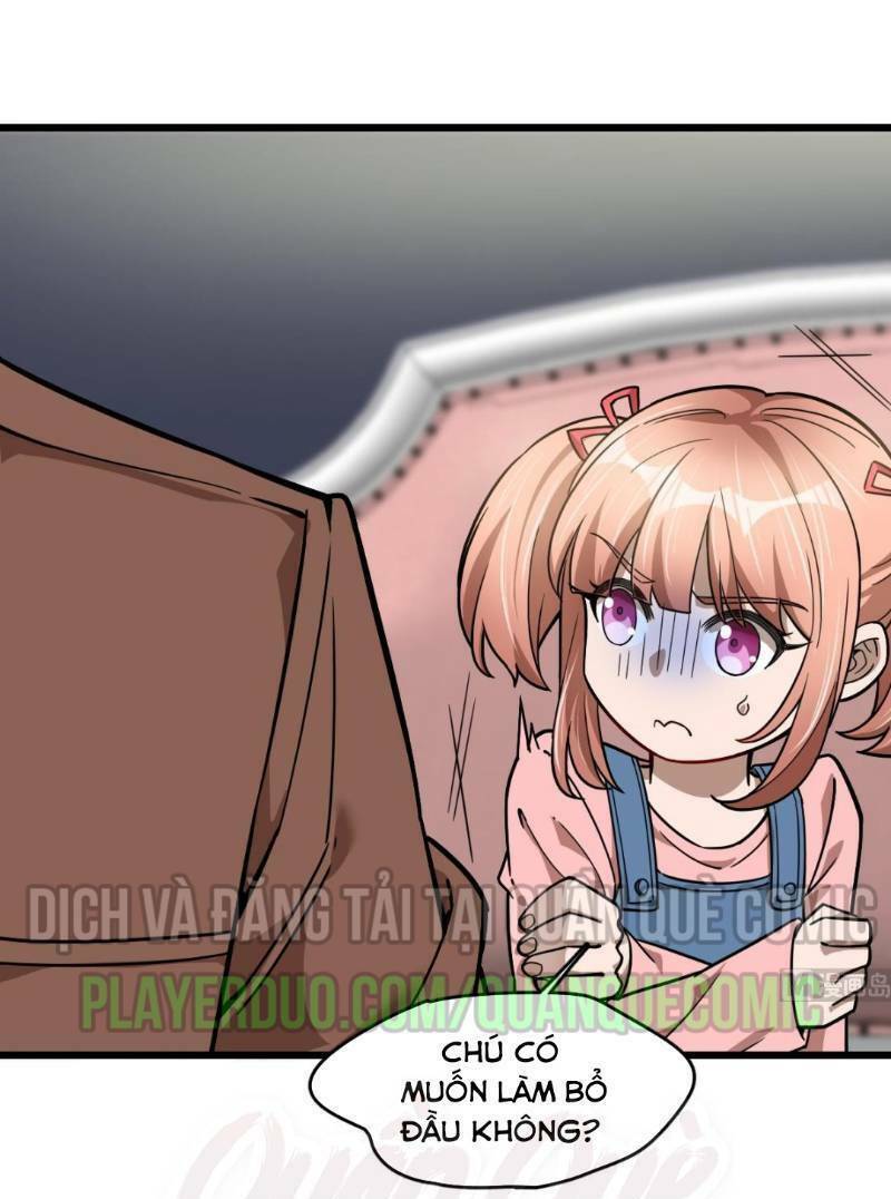 thâm dạ thư ốc chapter 102 1