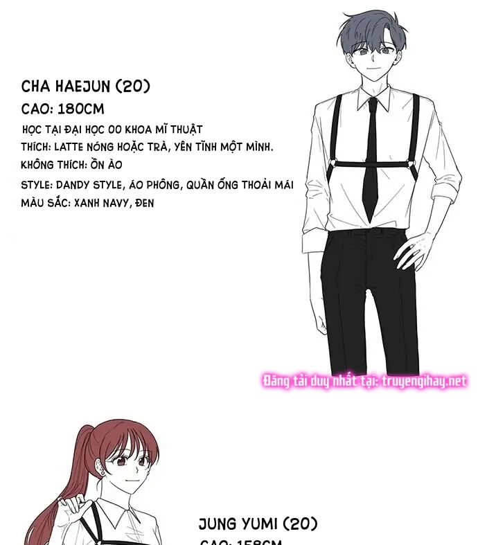 gatabutata chapter 69.1 15
