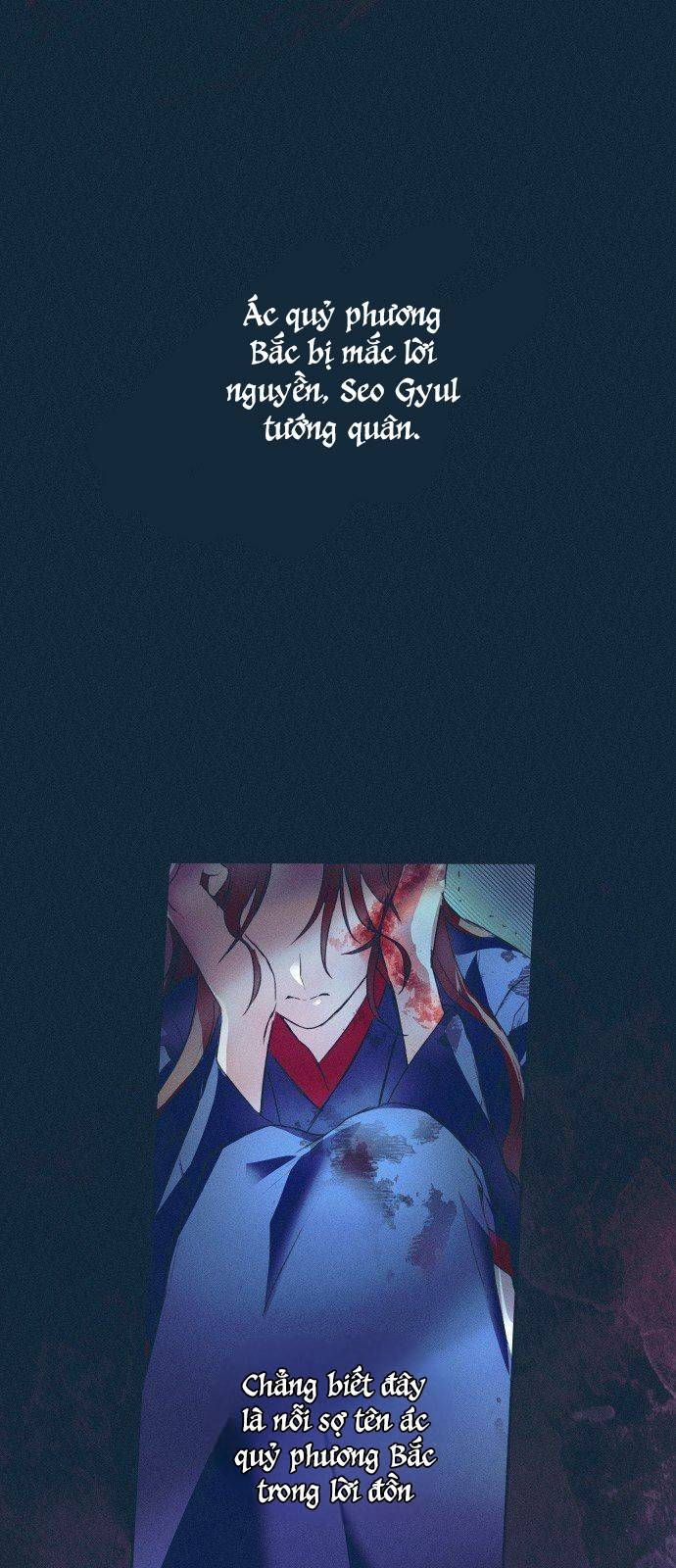 dabi, hương vị ngây ngất chapter 2 8