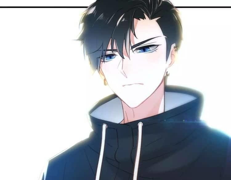 tinh diệu vị lai chapter 1.3 20