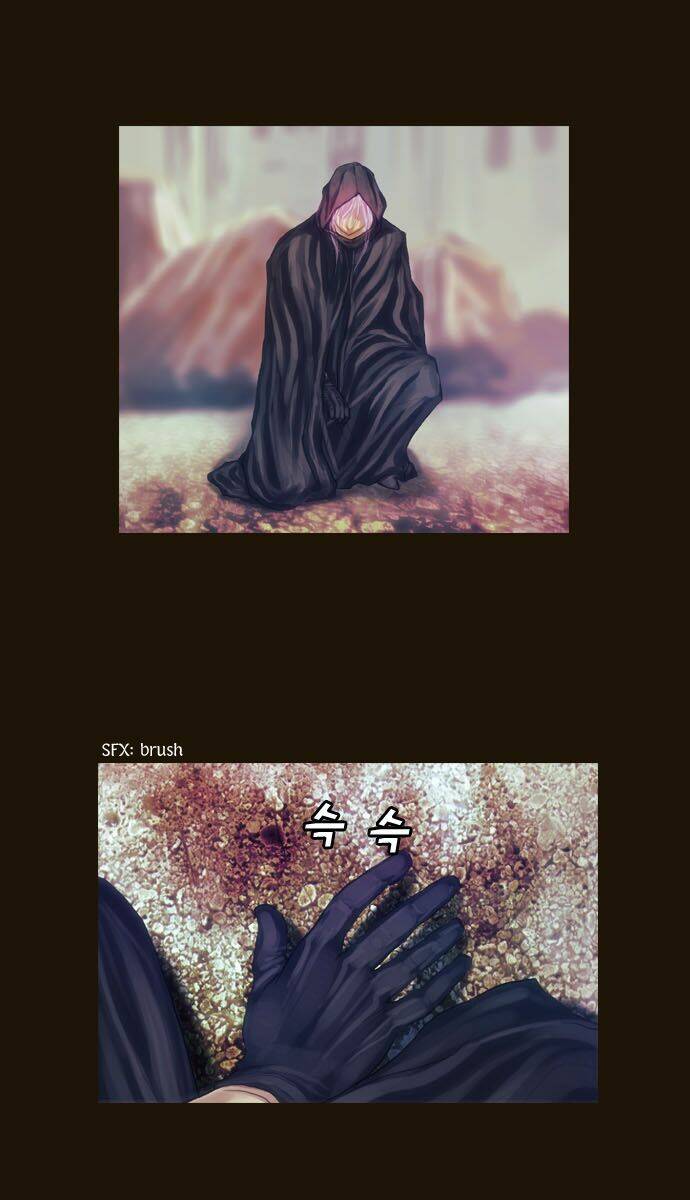 hội ảo thuật chapter 65 27