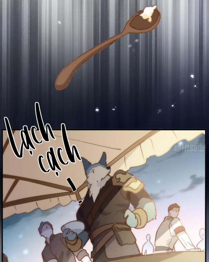 tiểu thư công tước không muốn bị sủng tới hỏng chapter 6 30