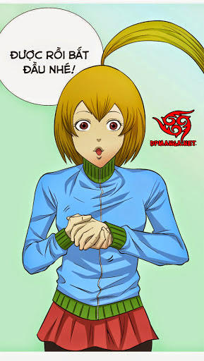 aura from another planet chapter 1 60