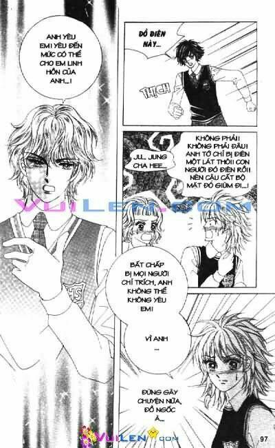 anh,bạn trai và người ấy chapter 7 97