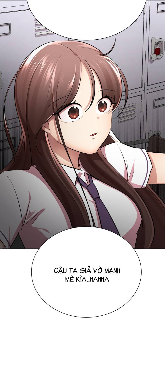 beauty in a click chapter 23 22