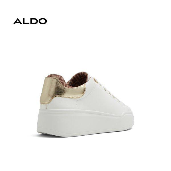Giày thể thao nữ Aldo NINY