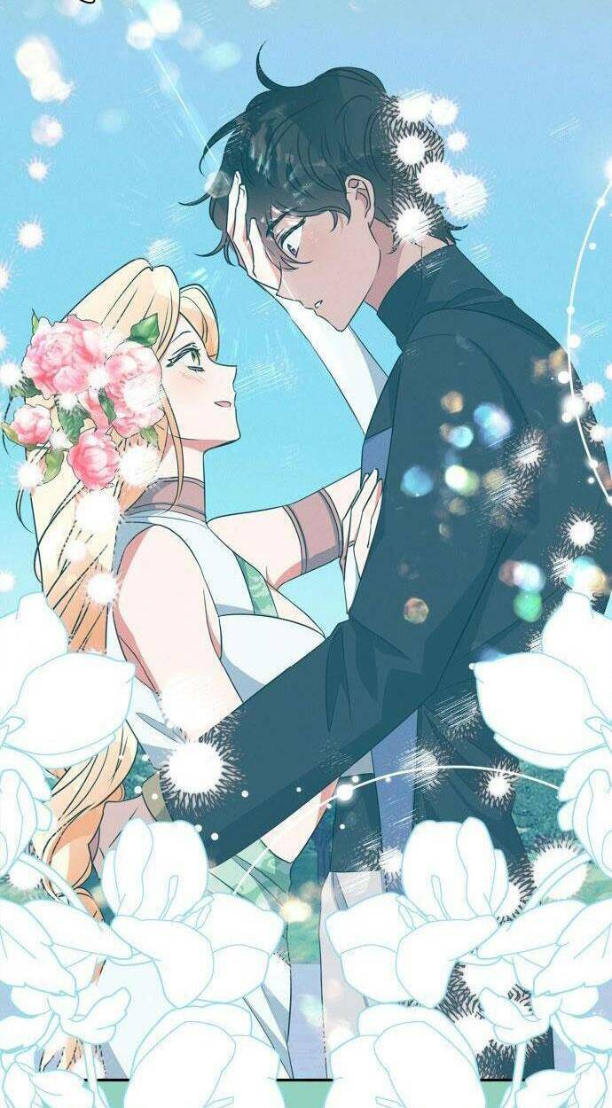 tôi đang nuôi dưỡng một con quái thú chapter 72 12