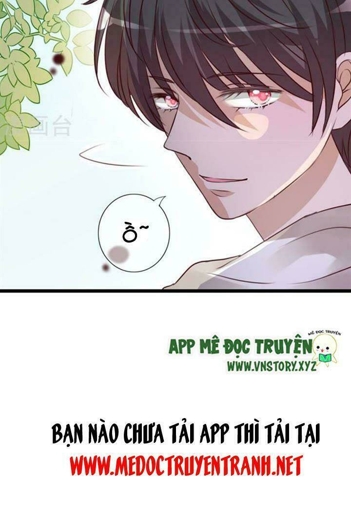 sau con mưa mùa hạ chapter 29 25