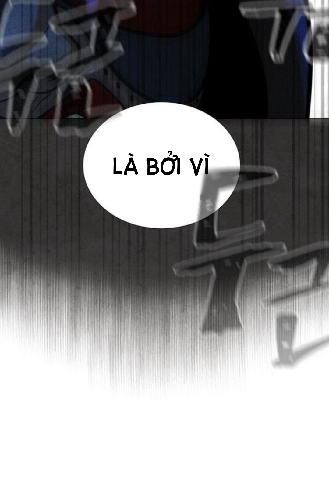 bạch huyết - white blood chapter 61 62