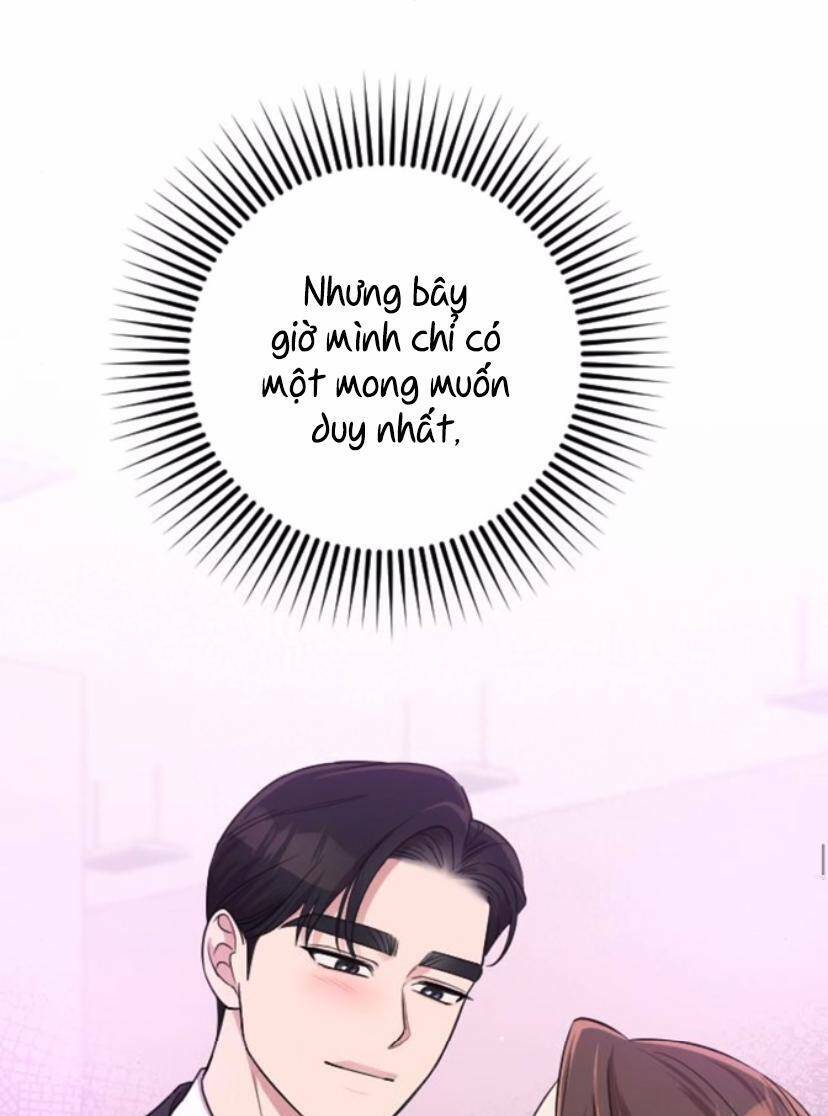 cô đi mà lấy chồng tôi đi chapter 44 99