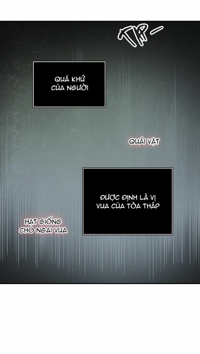 tòa tháp bí ẩn 2 chapter 298 59
