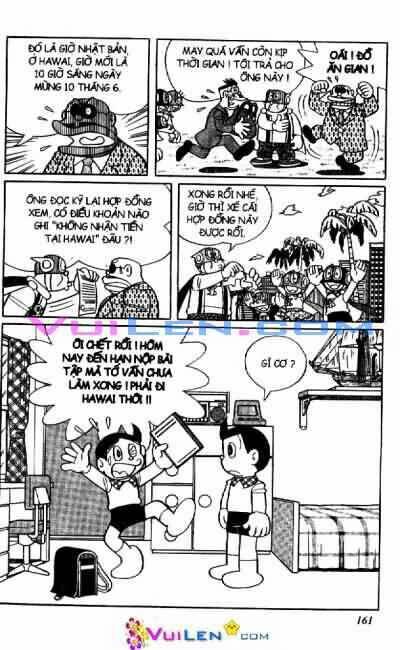 siêu nhân pacman chapter 14 69