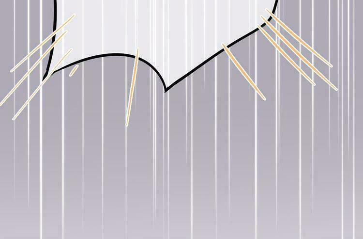 trú dạ liên miên chapter 6 29