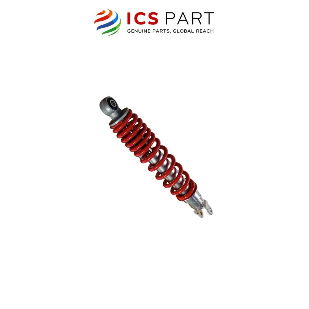 Bộ Giảm Xóc Sau (Phuộc Sau) HONDA Sh Mode 2020-2021 (52400K1NV41)