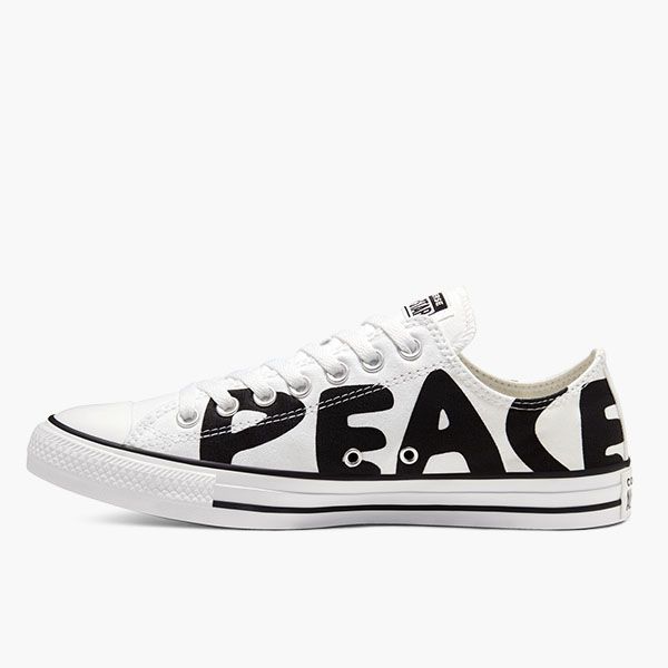 Giày Converse Chuck Taylor All Star Empowered Peace - 167894V