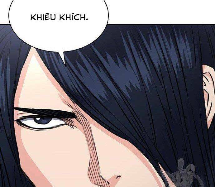 Druid Tại Ga Seoul - Người Hóa Thú Chapter 57 165