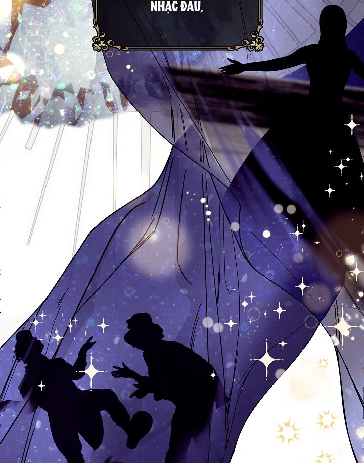 [18+] sự đáng sợ bên trong đại dương chapter 72.2 15