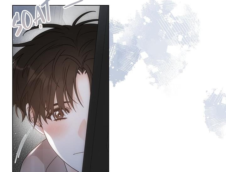 chuyện tình manhattan chapter 43 32