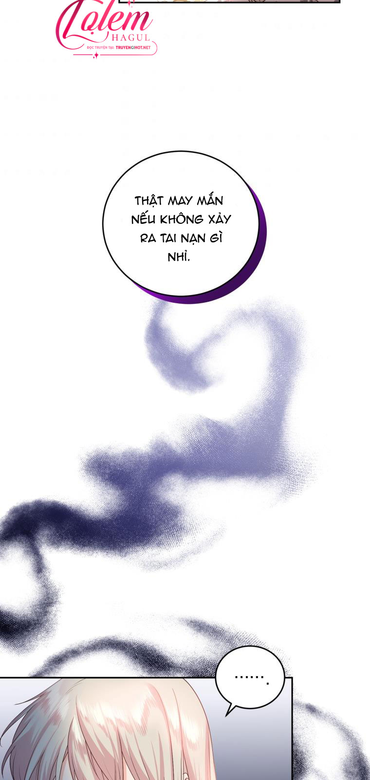 trở thành nhà điều chế nước hoa duy nhất của bạo chúa chapter 43.1 37