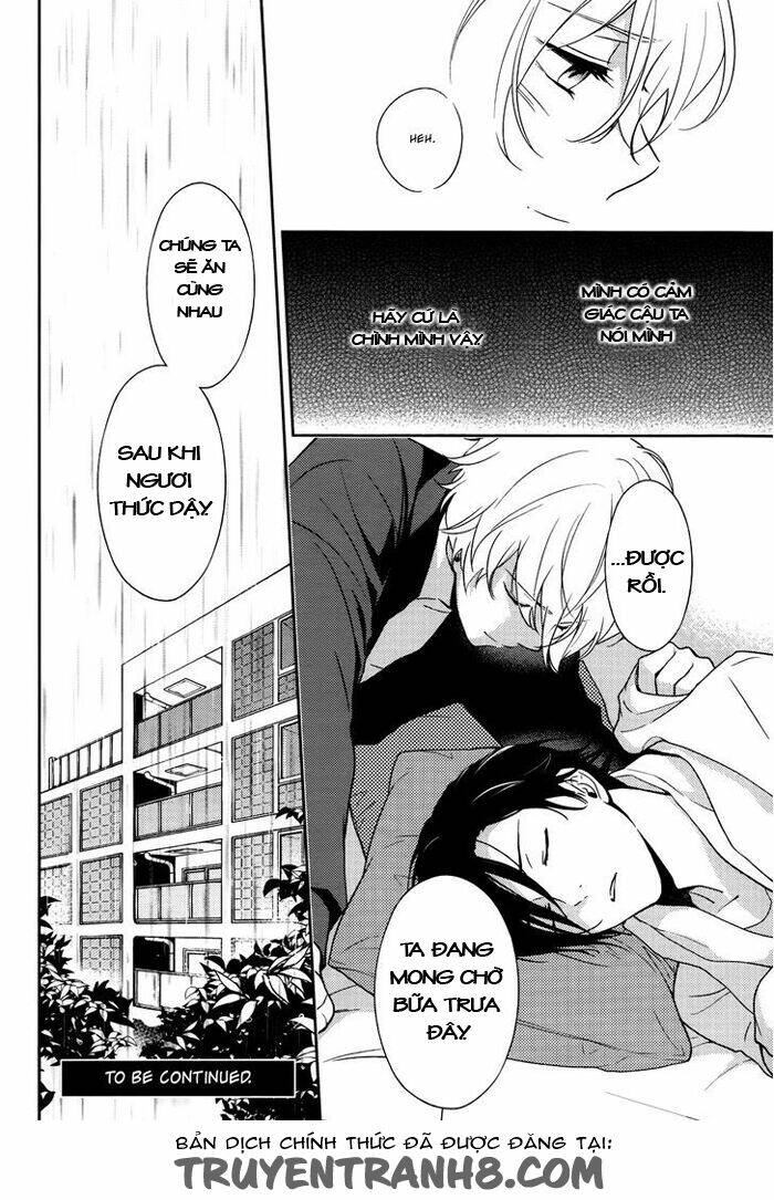 inferno (ruru) chapter 9.5 9