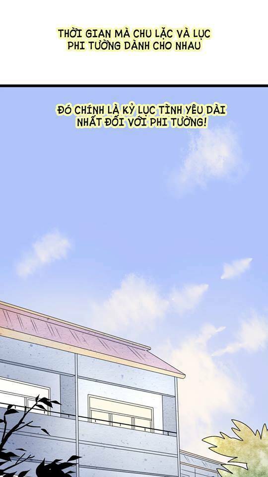 quỷ nhát gan và mã đại cáp chapter 4 13