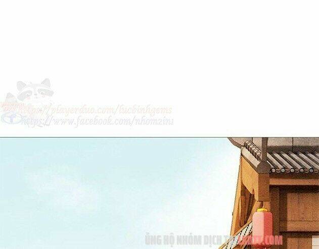 trọng sinh bá sủng nhiếp chính vương quá mạnh mẽ chapter 73 12