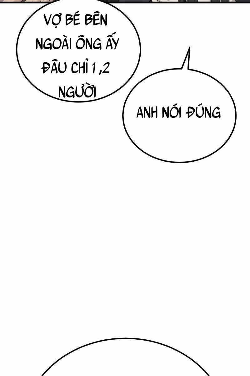 đặc vụ kim chapter 55 71