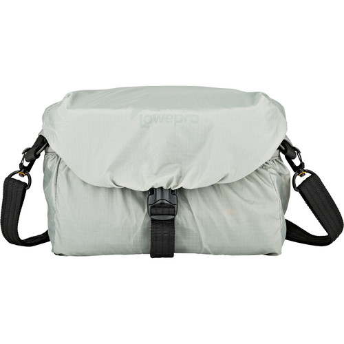 Túi máy ảnh Lowepro ProTactic SH 180 AW, Hàng chính hãng