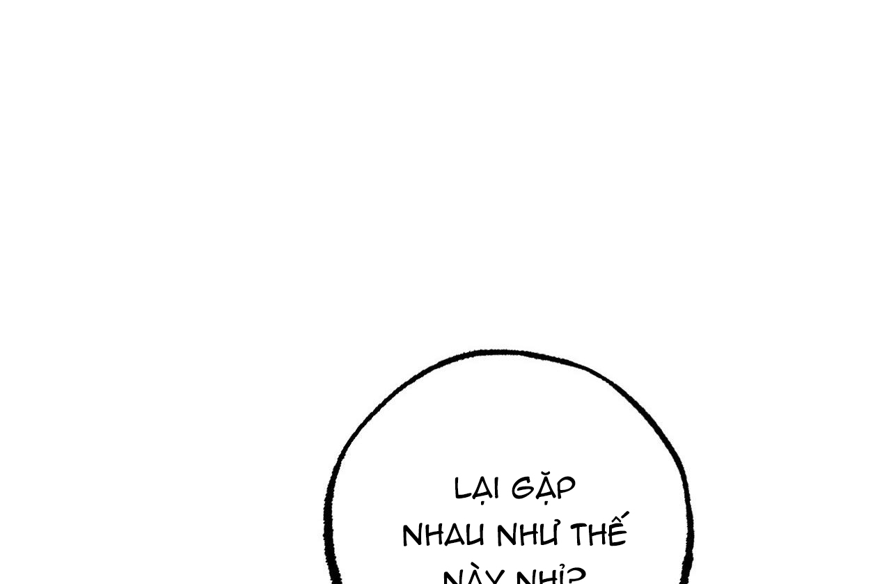 đàn thỏ của habibi chapter 39 140