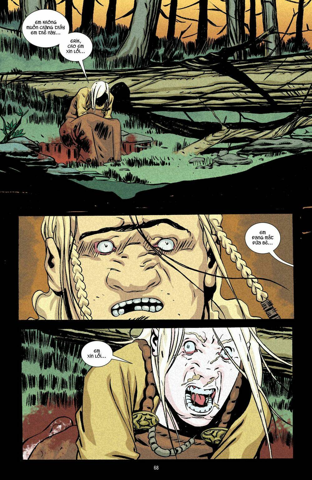 northlanders chapter 31 18