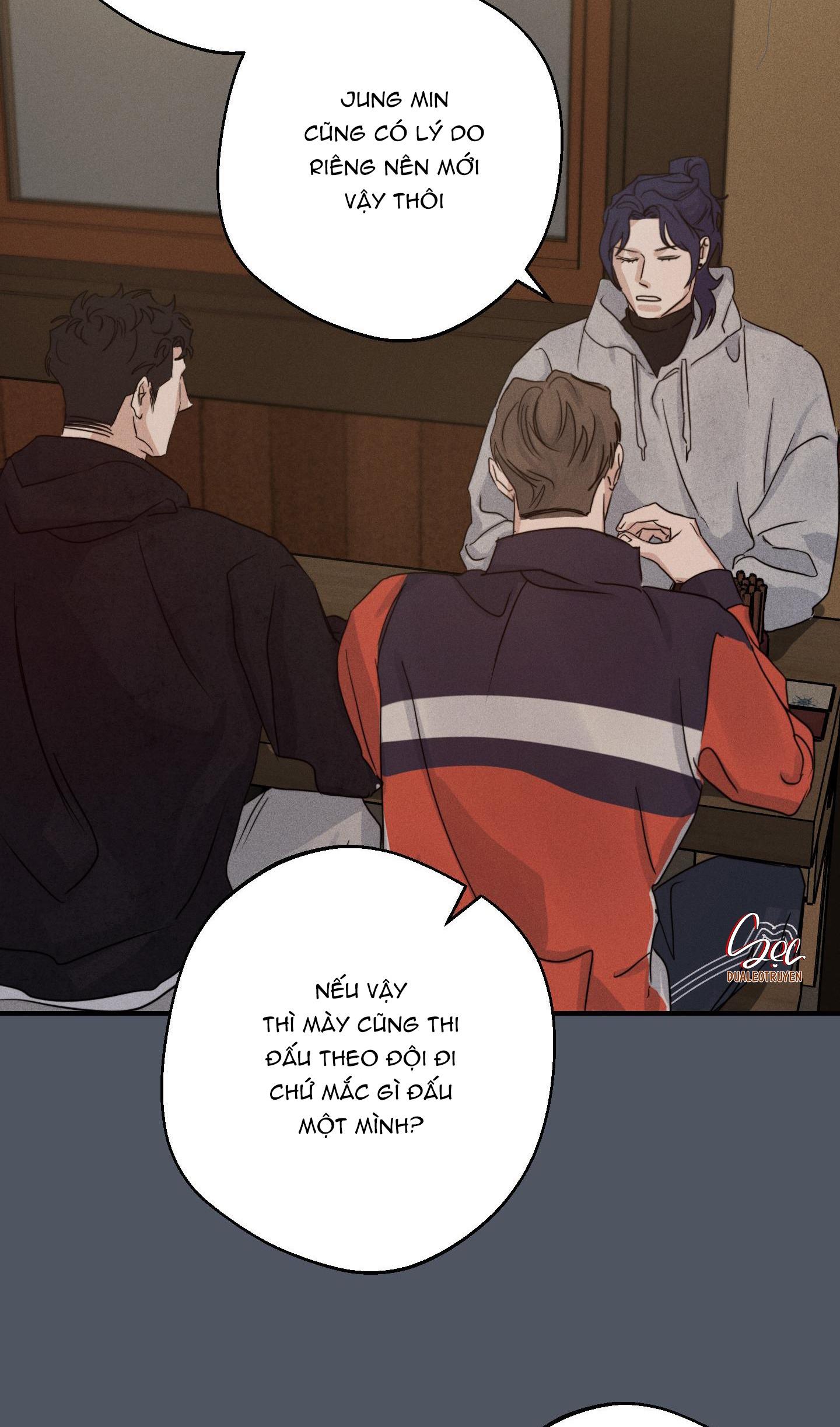 high clear chapter 43 67