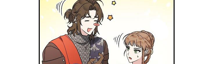 phía sau em, luôn có ta bên cạnh chapter 37.1 429