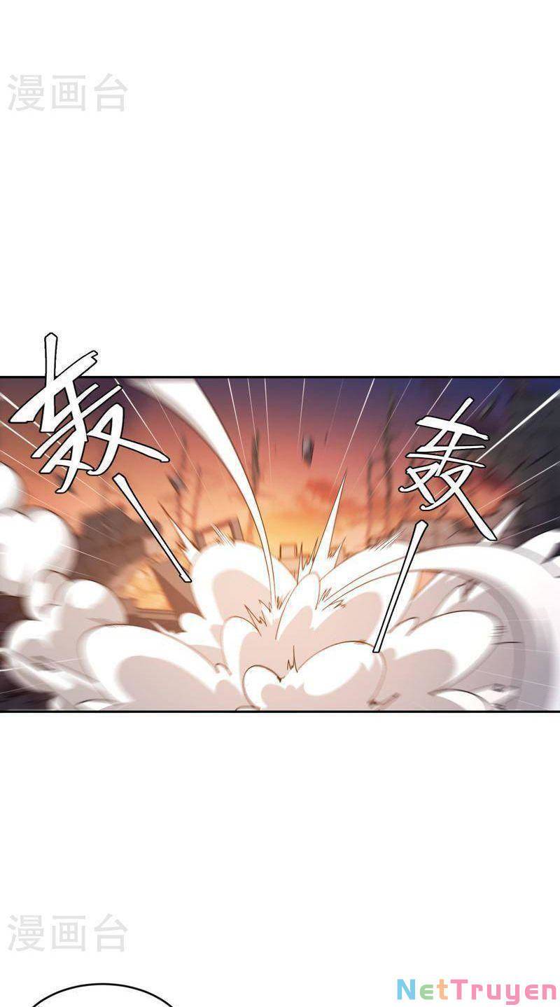 võng du chi cận chiến pháp sư chapter 454 7