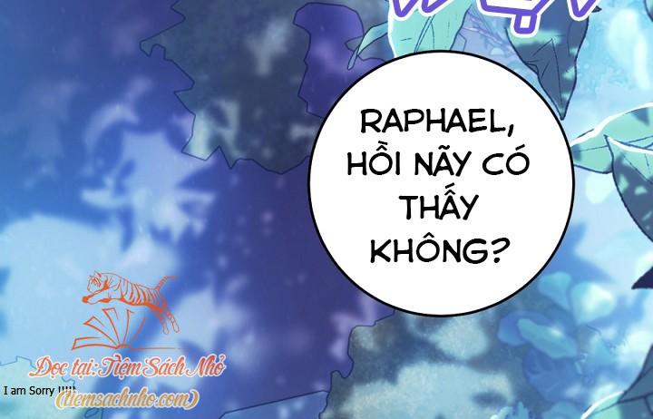 ác nữ là con rối chapter 64 3