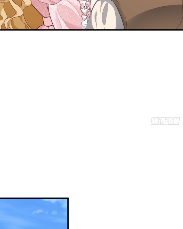 chú tôi mê đắm tôi chapter 8 73