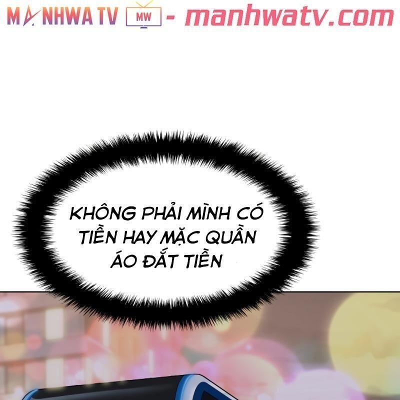 vượt qua giới hạn chapter 51 124