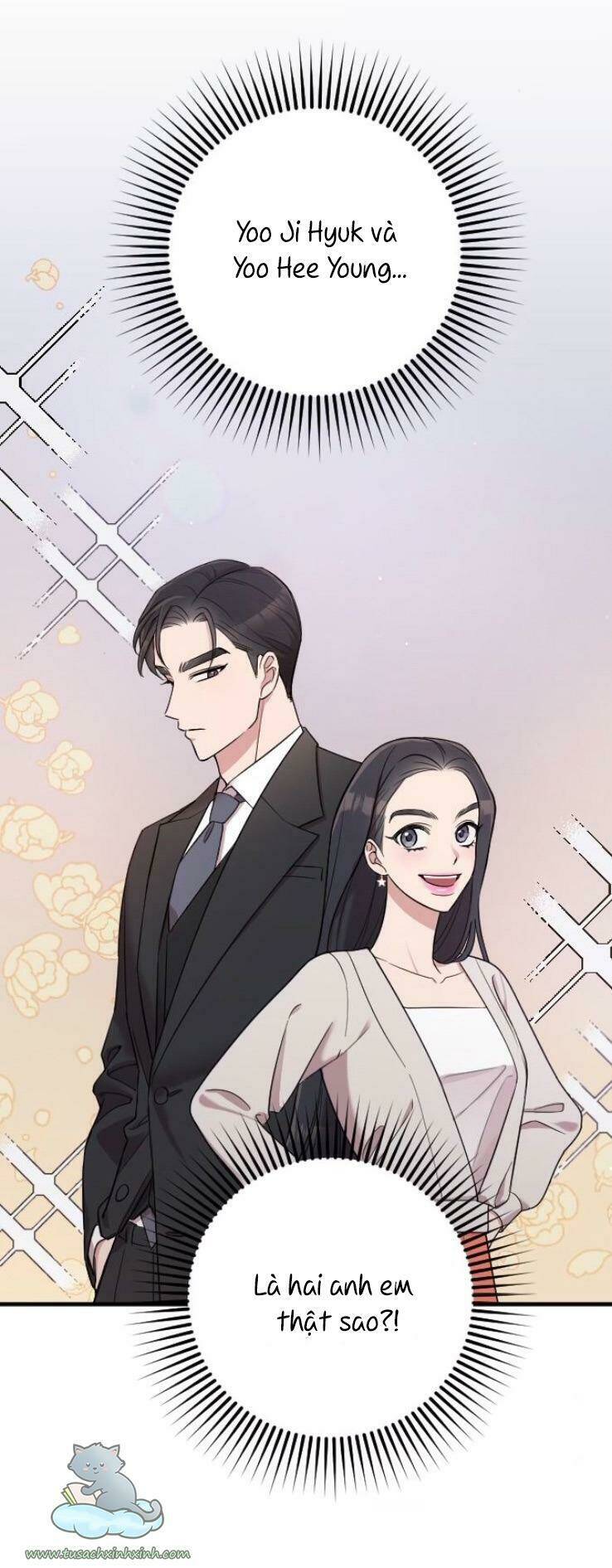 cô đi mà lấy chồng tôi đi chapter 15 19