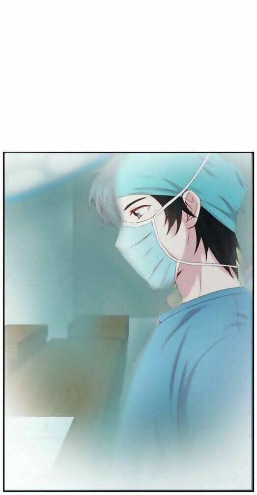 thần y apollo của tôi chapter 20 13