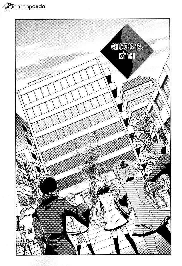 tokyo ravens chapter 19 4