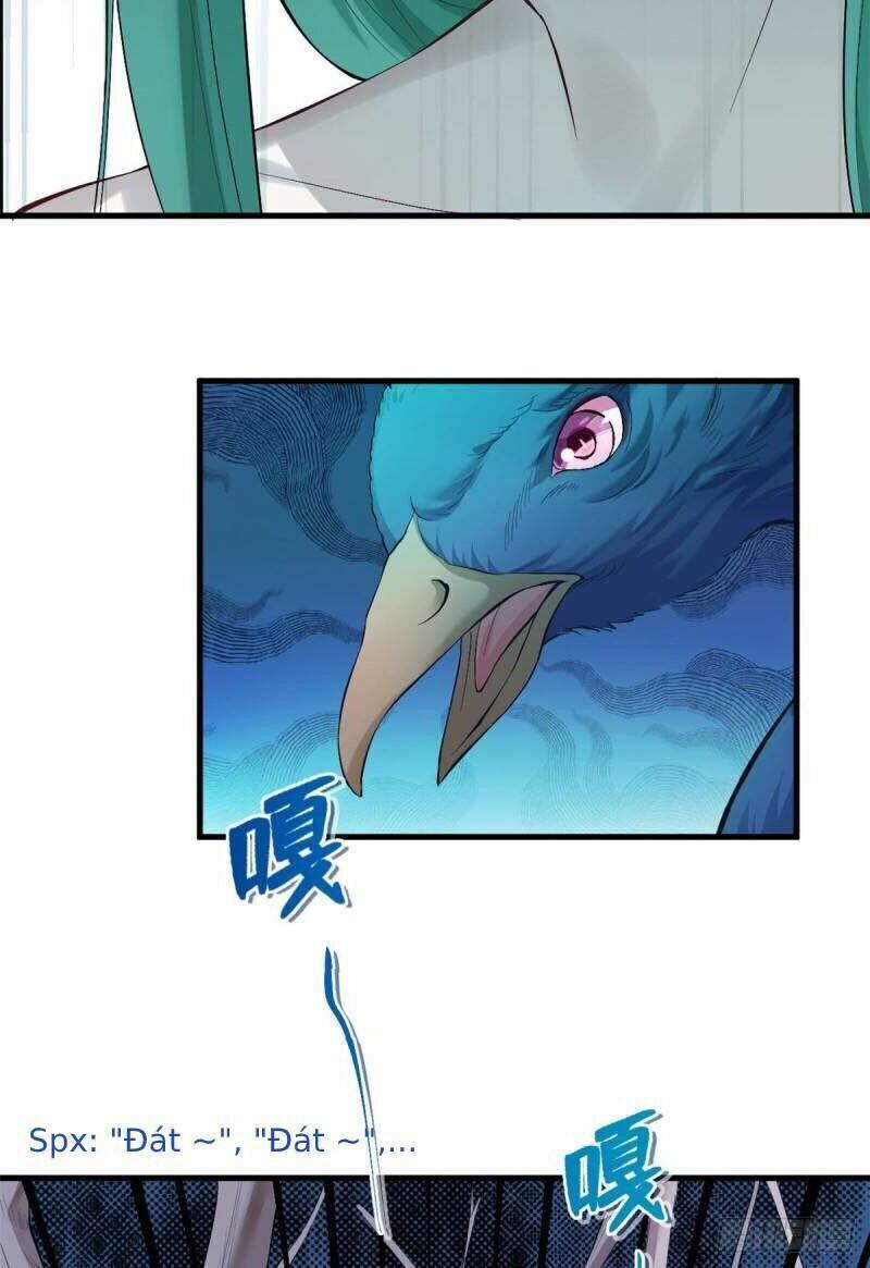 [16+] thảnh thơi thú thế chủng chủng điền, sinh sinh tể chapter 181 15